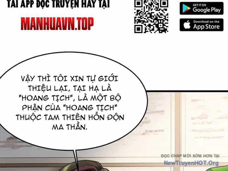 Ngươi Là Hạng Người Gì Cũng Dám Ở Tiên Giới Lên Mặt Với Ta? - Chương 80 - ảnh 64
