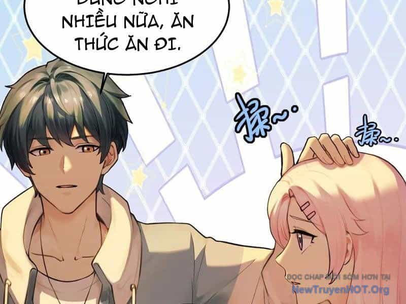 Ngươi Là Hạng Người Gì Cũng Dám Ở Tiên Giới Lên Mặt Với Ta? - Chương 80 - ảnh 93
