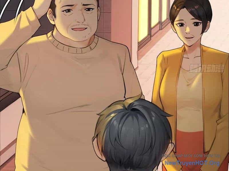Ngươi Là Hạng Người Gì Cũng Dám Ở Tiên Giới Lên Mặt Với Ta? - Chương 80 - ảnh 99
