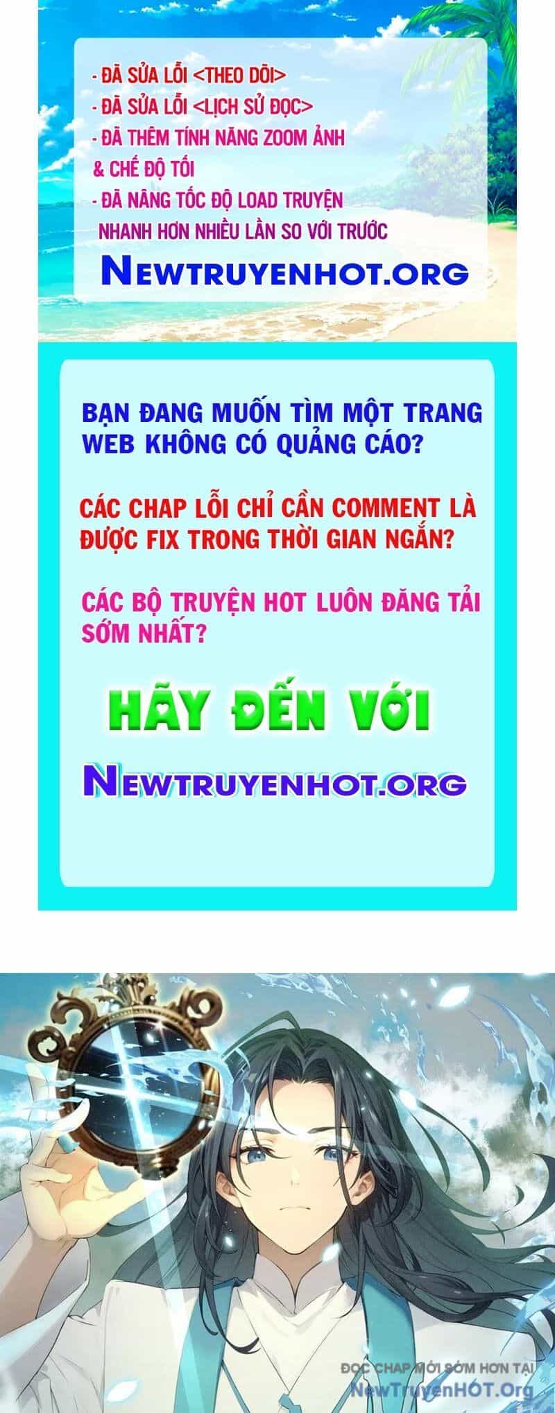 Ngươi Là Hạng Người Gì Cũng Dám Ở Tiên Giới Lên Mặt Với Ta? - Chương 81 - ảnh 1