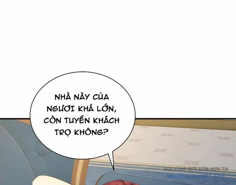 Ngươi Là Hạng Người Gì Cũng Dám Ở Tiên Giới Lên Mặt Với Ta? - Chương 81 - ảnh 105