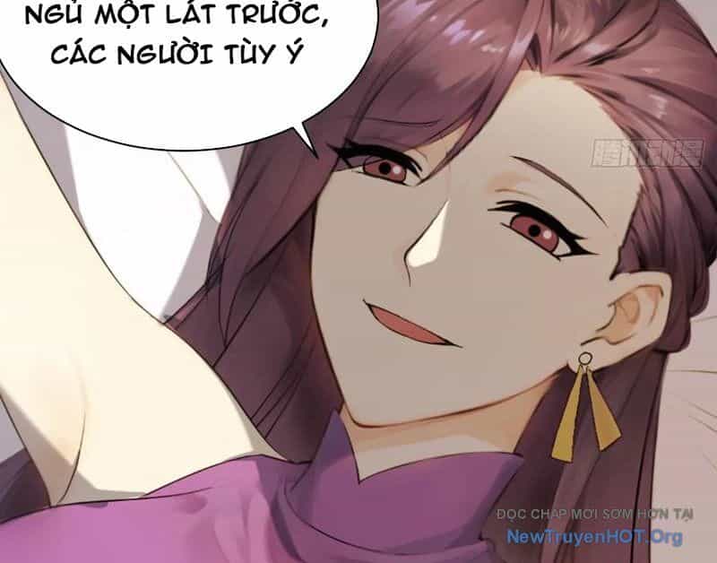 Ngươi Là Hạng Người Gì Cũng Dám Ở Tiên Giới Lên Mặt Với Ta? - Chương 81 - ảnh 112