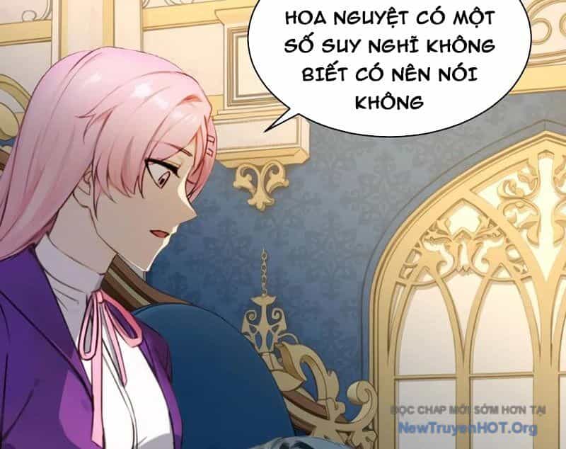 Ngươi Là Hạng Người Gì Cũng Dám Ở Tiên Giới Lên Mặt Với Ta? - Chương 81 - ảnh 3