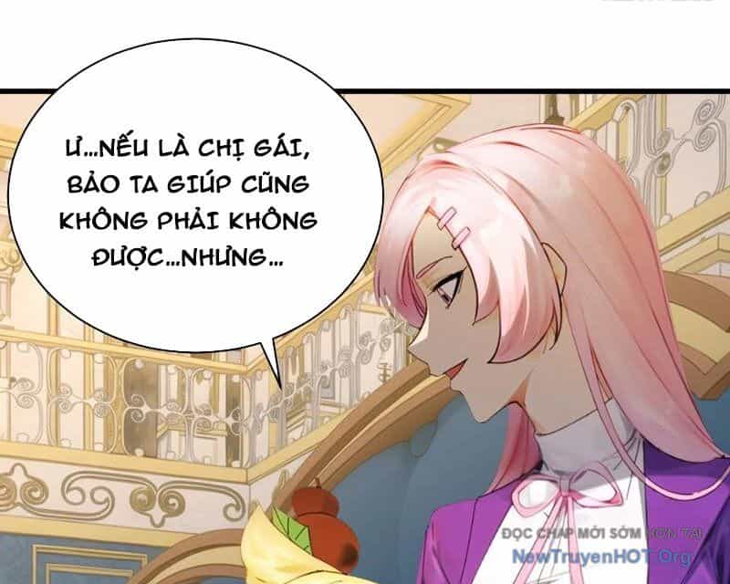Ngươi Là Hạng Người Gì Cũng Dám Ở Tiên Giới Lên Mặt Với Ta? - Chương 81 - ảnh 47
