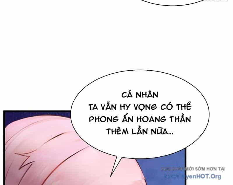 Ngươi Là Hạng Người Gì Cũng Dám Ở Tiên Giới Lên Mặt Với Ta? - Chương 81 - ảnh 5