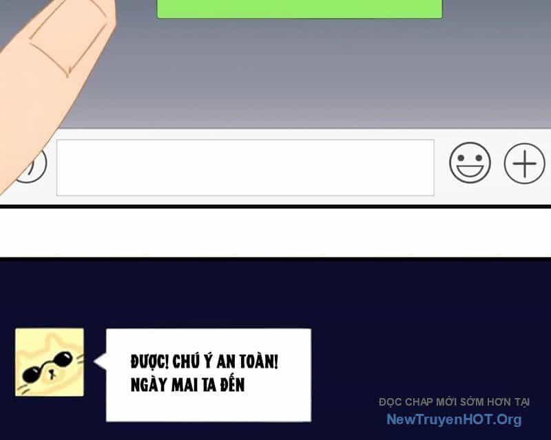 Ngươi Là Hạng Người Gì Cũng Dám Ở Tiên Giới Lên Mặt Với Ta? - Chương 81 - ảnh 63