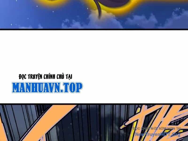 Ngươi Là Hạng Người Gì Cũng Dám Ở Tiên Giới Lên Mặt Với Ta? - Chương 82 - ảnh 102