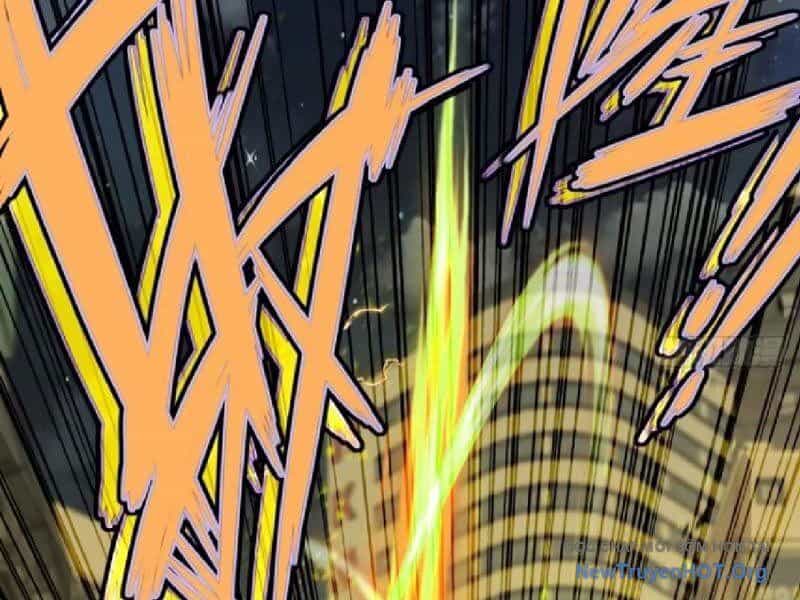 Ngươi Là Hạng Người Gì Cũng Dám Ở Tiên Giới Lên Mặt Với Ta? - Chương 82 - ảnh 103
