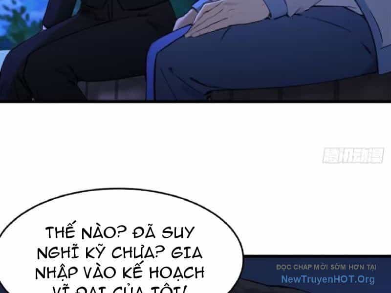 Ngươi Là Hạng Người Gì Cũng Dám Ở Tiên Giới Lên Mặt Với Ta? - Chương 82 - ảnh 11