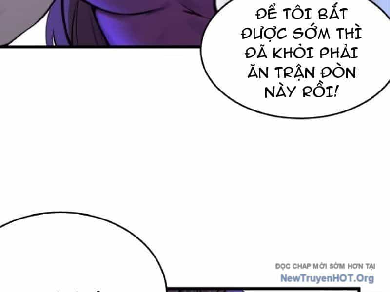 Ngươi Là Hạng Người Gì Cũng Dám Ở Tiên Giới Lên Mặt Với Ta? - Chương 82 - ảnh 115