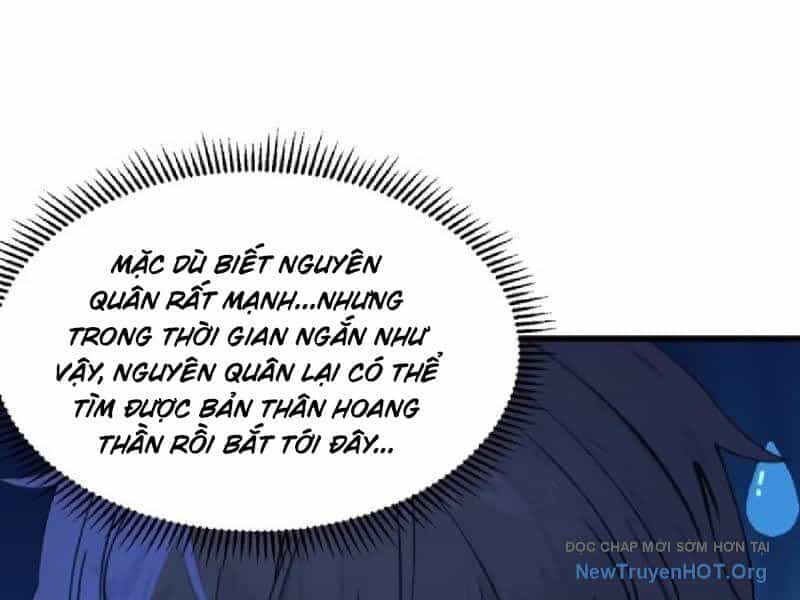 Ngươi Là Hạng Người Gì Cũng Dám Ở Tiên Giới Lên Mặt Với Ta? - Chương 82 - ảnh 134