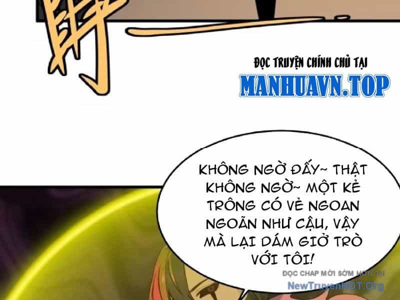 Ngươi Là Hạng Người Gì Cũng Dám Ở Tiên Giới Lên Mặt Với Ta? - Chương 82 - ảnh 140