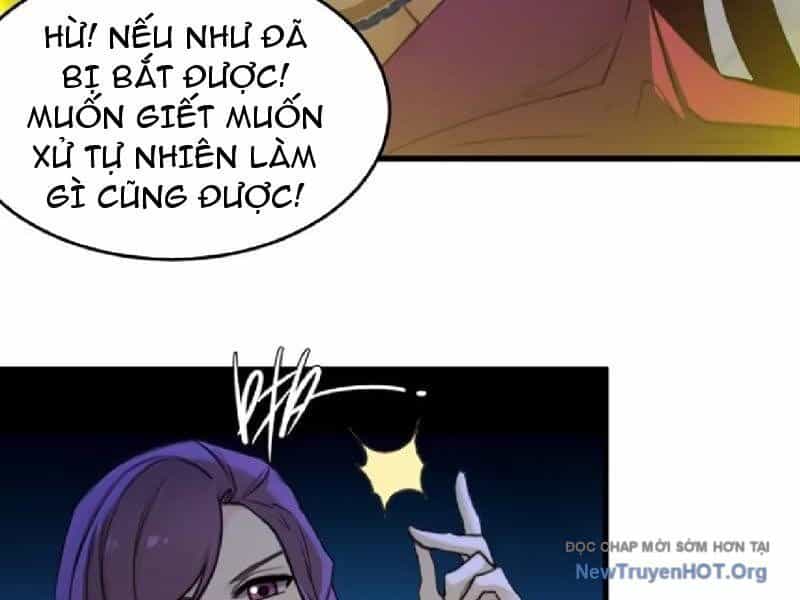 Ngươi Là Hạng Người Gì Cũng Dám Ở Tiên Giới Lên Mặt Với Ta? - Chương 82 - ảnh 142