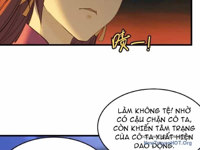 Ngươi Là Hạng Người Gì Cũng Dám Ở Tiên Giới Lên Mặt Với Ta? - Chương 82 - ảnh 147