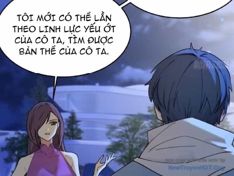 Ngươi Là Hạng Người Gì Cũng Dám Ở Tiên Giới Lên Mặt Với Ta? - Chương 82 - ảnh 148