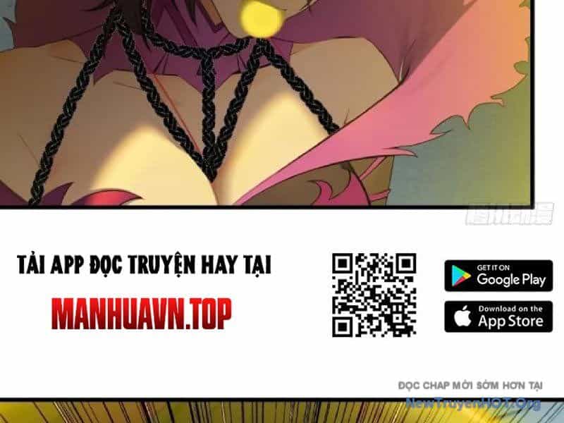 Ngươi Là Hạng Người Gì Cũng Dám Ở Tiên Giới Lên Mặt Với Ta? - Chương 82 - ảnh 155