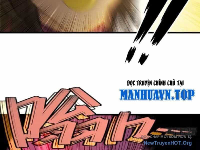 Ngươi Là Hạng Người Gì Cũng Dám Ở Tiên Giới Lên Mặt Với Ta? - Chương 82 - ảnh 157