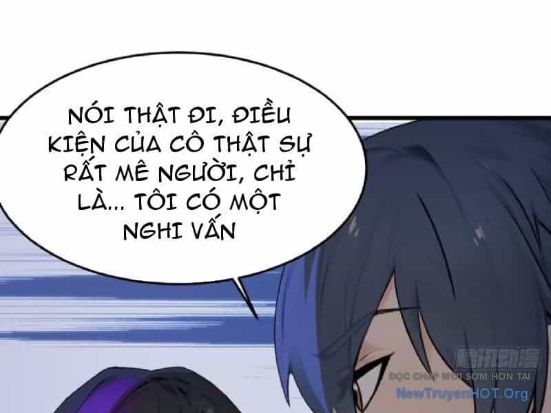 Ngươi Là Hạng Người Gì Cũng Dám Ở Tiên Giới Lên Mặt Với Ta? - Chương 82 - ảnh 16