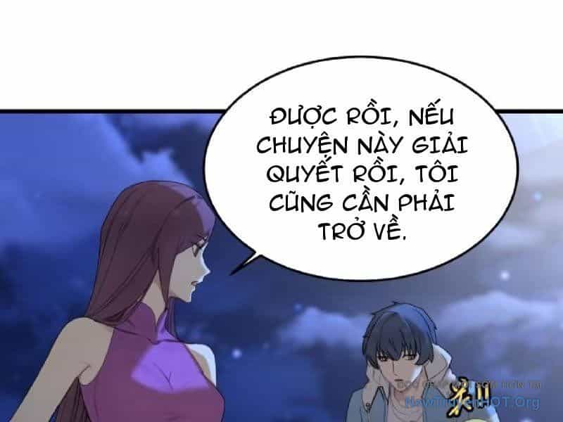 Ngươi Là Hạng Người Gì Cũng Dám Ở Tiên Giới Lên Mặt Với Ta? - Chương 82 - ảnh 161