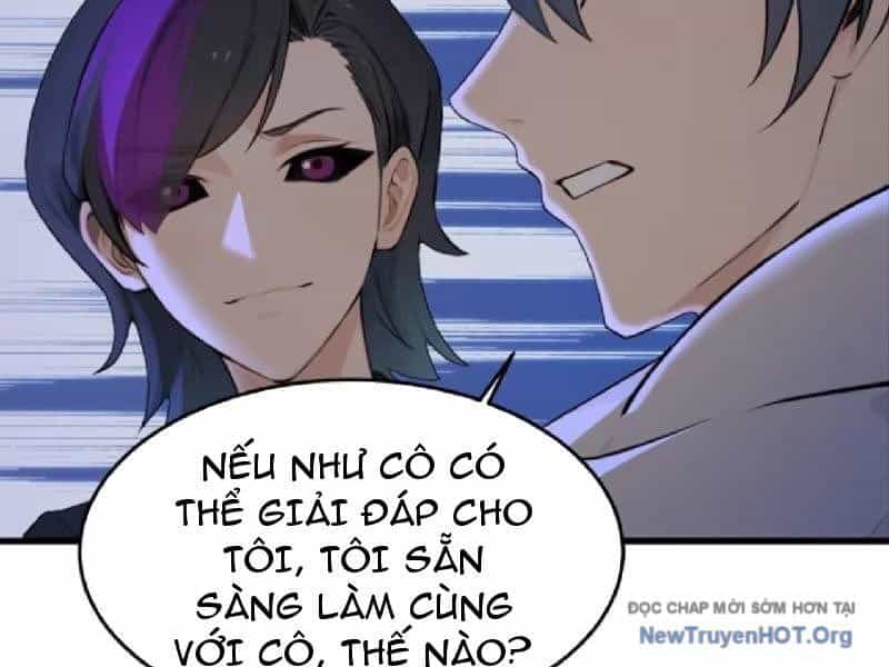 Ngươi Là Hạng Người Gì Cũng Dám Ở Tiên Giới Lên Mặt Với Ta? - Chương 82 - ảnh 17