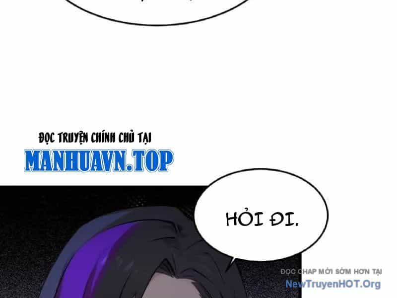 Ngươi Là Hạng Người Gì Cũng Dám Ở Tiên Giới Lên Mặt Với Ta? - Chương 82 - ảnh 18