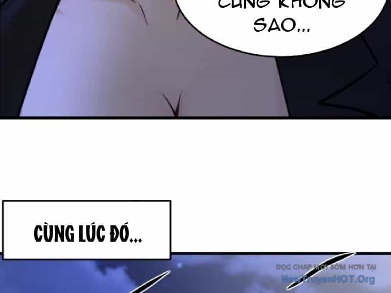 Ngươi Là Hạng Người Gì Cũng Dám Ở Tiên Giới Lên Mặt Với Ta? - Chương 82 - ảnh 24