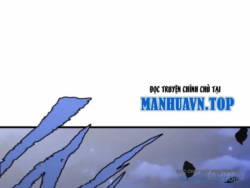 Ngươi Là Hạng Người Gì Cũng Dám Ở Tiên Giới Lên Mặt Với Ta? - Chương 82 - ảnh 26