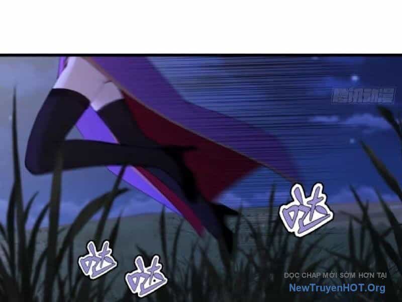 Ngươi Là Hạng Người Gì Cũng Dám Ở Tiên Giới Lên Mặt Với Ta? - Chương 82 - ảnh 29