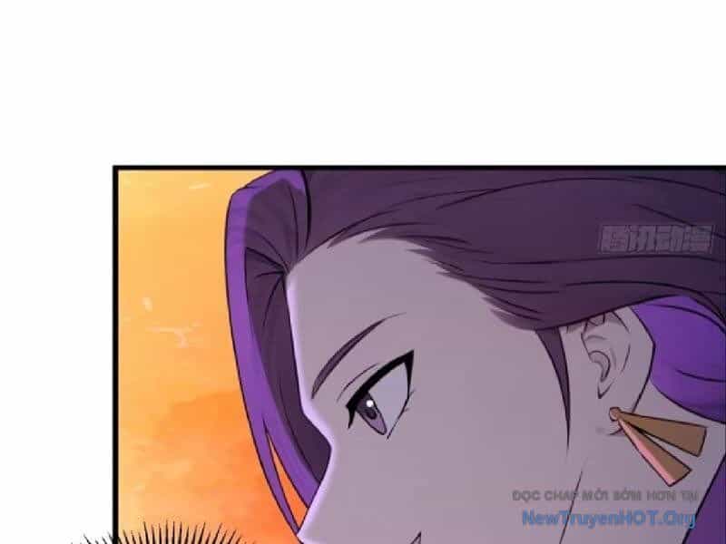 Ngươi Là Hạng Người Gì Cũng Dám Ở Tiên Giới Lên Mặt Với Ta? - Chương 82 - ảnh 44