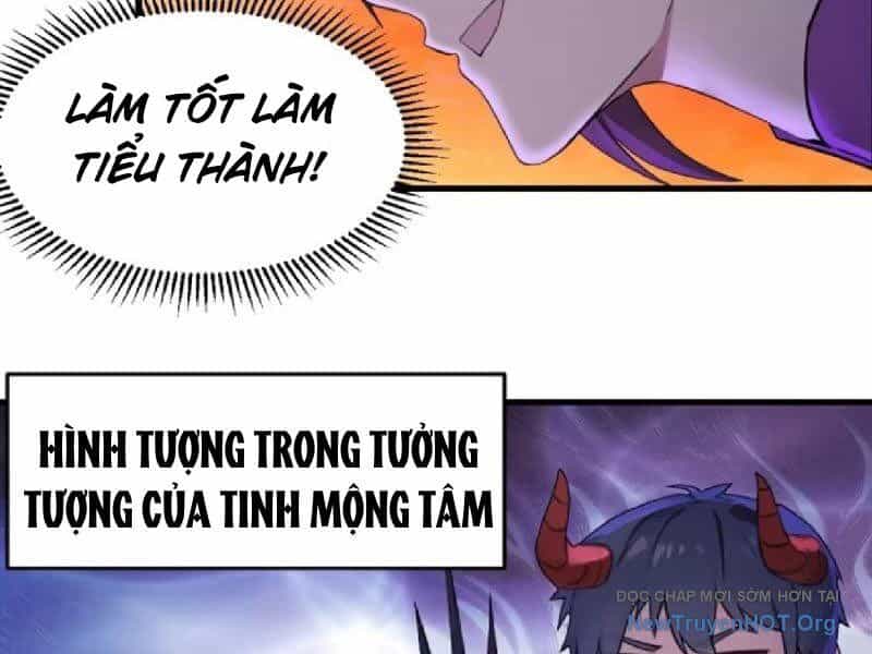 Ngươi Là Hạng Người Gì Cũng Dám Ở Tiên Giới Lên Mặt Với Ta? - Chương 82 - ảnh 45