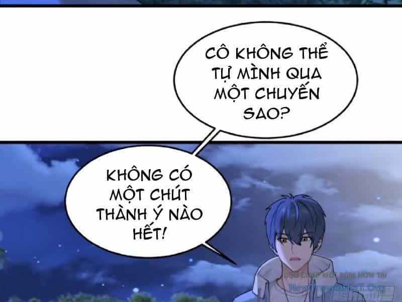 Ngươi Là Hạng Người Gì Cũng Dám Ở Tiên Giới Lên Mặt Với Ta? - Chương 82 - ảnh 7