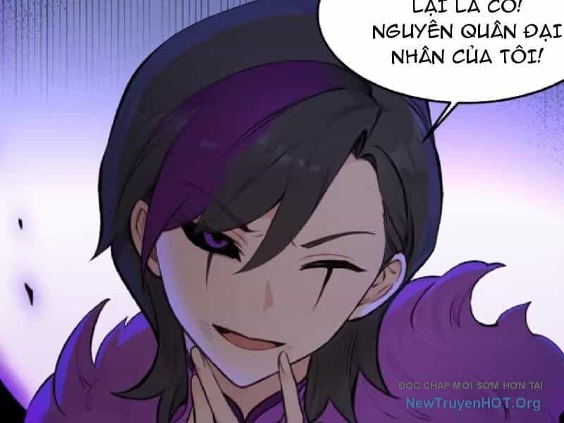 Ngươi Là Hạng Người Gì Cũng Dám Ở Tiên Giới Lên Mặt Với Ta? - Chương 82 - ảnh 72