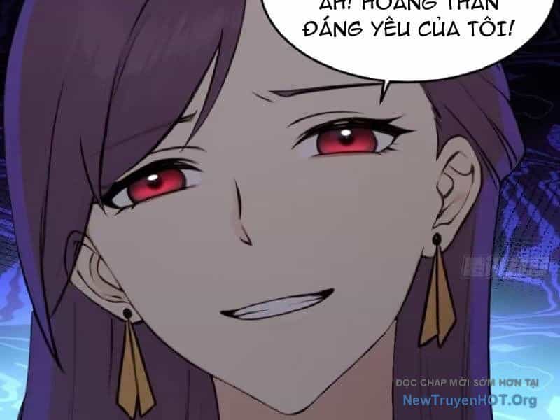 Ngươi Là Hạng Người Gì Cũng Dám Ở Tiên Giới Lên Mặt Với Ta? - Chương 82 - ảnh 78
