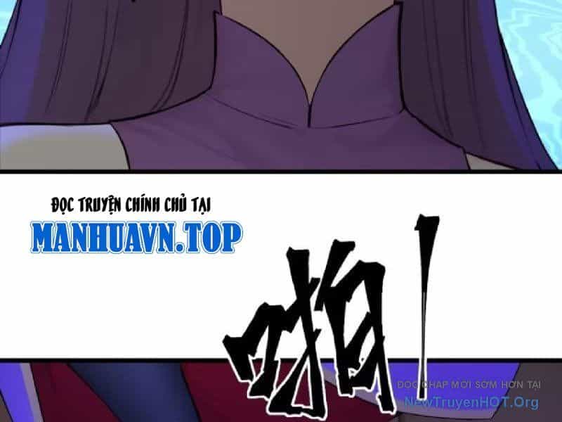 Ngươi Là Hạng Người Gì Cũng Dám Ở Tiên Giới Lên Mặt Với Ta? - Chương 82 - ảnh 79