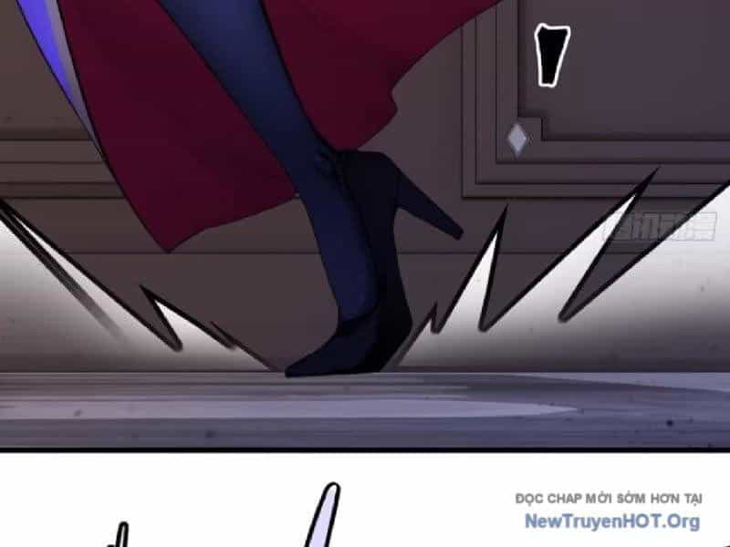 Ngươi Là Hạng Người Gì Cũng Dám Ở Tiên Giới Lên Mặt Với Ta? - Chương 82 - ảnh 80