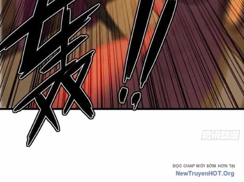 Ngươi Là Hạng Người Gì Cũng Dám Ở Tiên Giới Lên Mặt Với Ta? - Chương 82 - ảnh 85