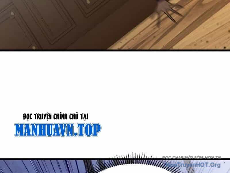 Ngươi Là Hạng Người Gì Cũng Dám Ở Tiên Giới Lên Mặt Với Ta? - Chương 82 - ảnh 88