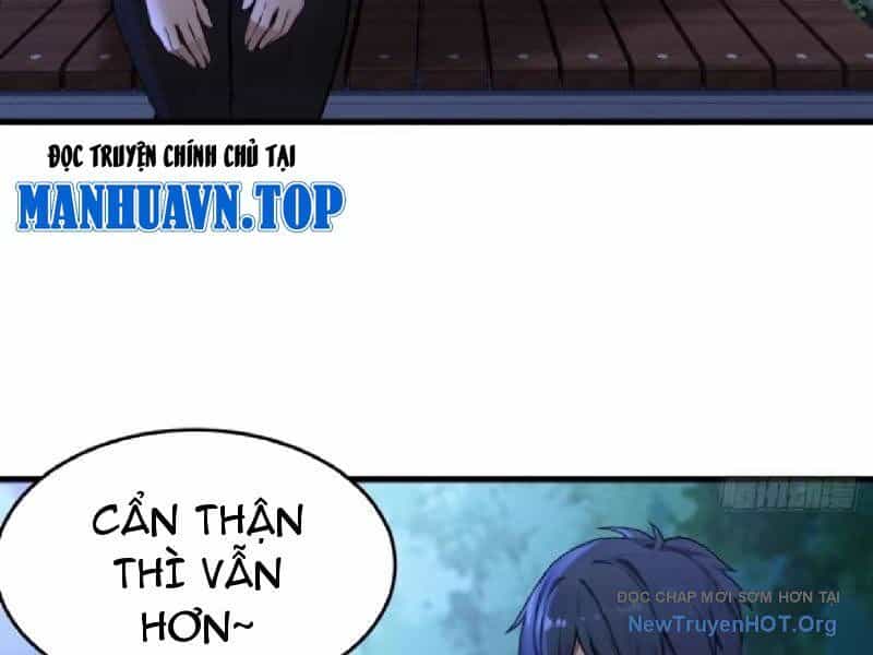 Ngươi Là Hạng Người Gì Cũng Dám Ở Tiên Giới Lên Mặt Với Ta? - Chương 82 - ảnh 9
