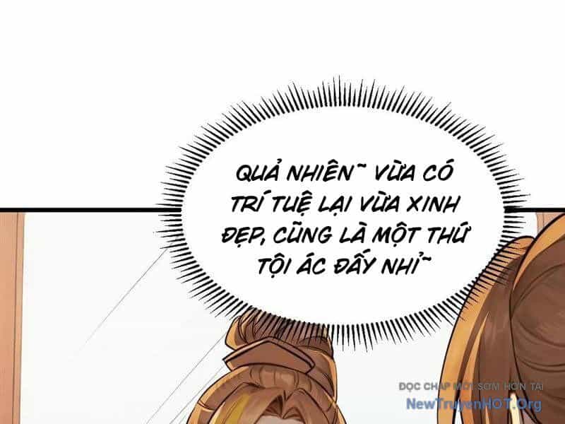 Ngươi Là Hạng Người Gì Cũng Dám Ở Tiên Giới Lên Mặt Với Ta? - Chương 83 - ảnh 101