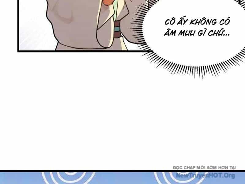 Ngươi Là Hạng Người Gì Cũng Dám Ở Tiên Giới Lên Mặt Với Ta? - Chương 83 - ảnh 106