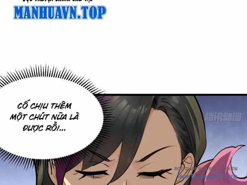 Ngươi Là Hạng Người Gì Cũng Dám Ở Tiên Giới Lên Mặt Với Ta? - Chương 83 - ảnh 111