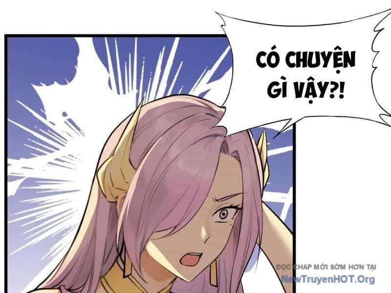 Ngươi Là Hạng Người Gì Cũng Dám Ở Tiên Giới Lên Mặt Với Ta? - Chương 83 - ảnh 117