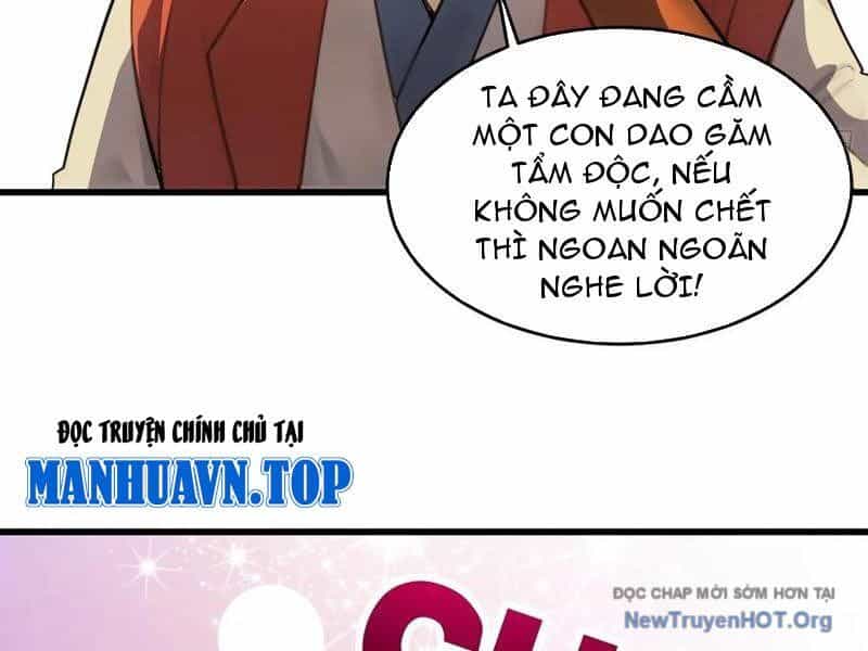 Ngươi Là Hạng Người Gì Cũng Dám Ở Tiên Giới Lên Mặt Với Ta? - Chương 83 - ảnh 126