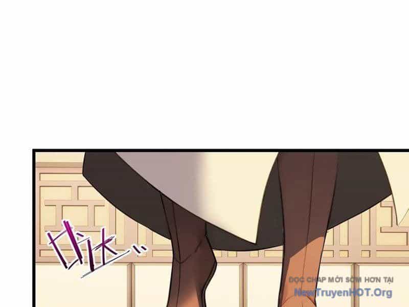 Ngươi Là Hạng Người Gì Cũng Dám Ở Tiên Giới Lên Mặt Với Ta? - Chương 83 - ảnh 133