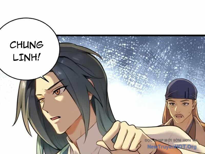 Ngươi Là Hạng Người Gì Cũng Dám Ở Tiên Giới Lên Mặt Với Ta? - Chương 83 - ảnh 135