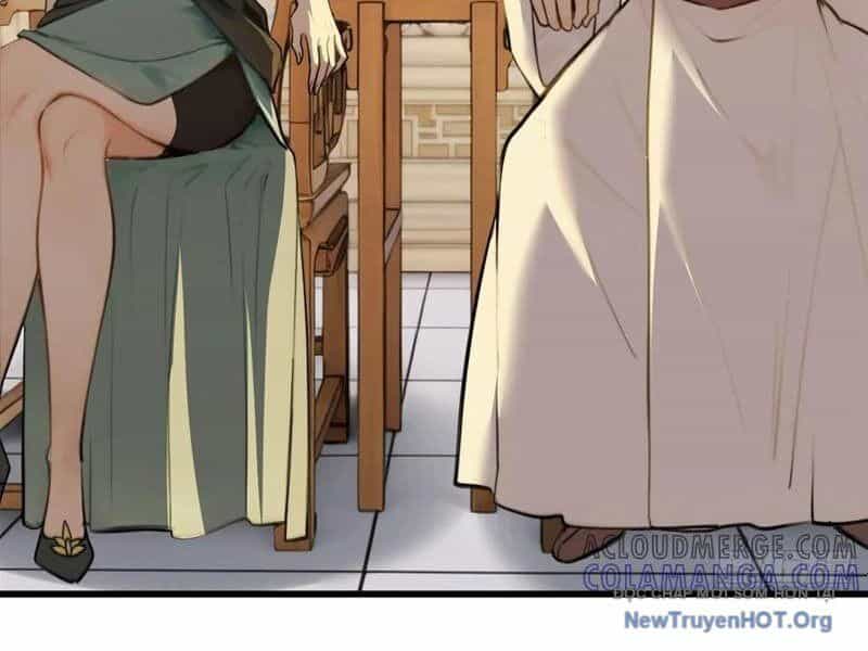 Ngươi Là Hạng Người Gì Cũng Dám Ở Tiên Giới Lên Mặt Với Ta? - Chương 83 - ảnh 14