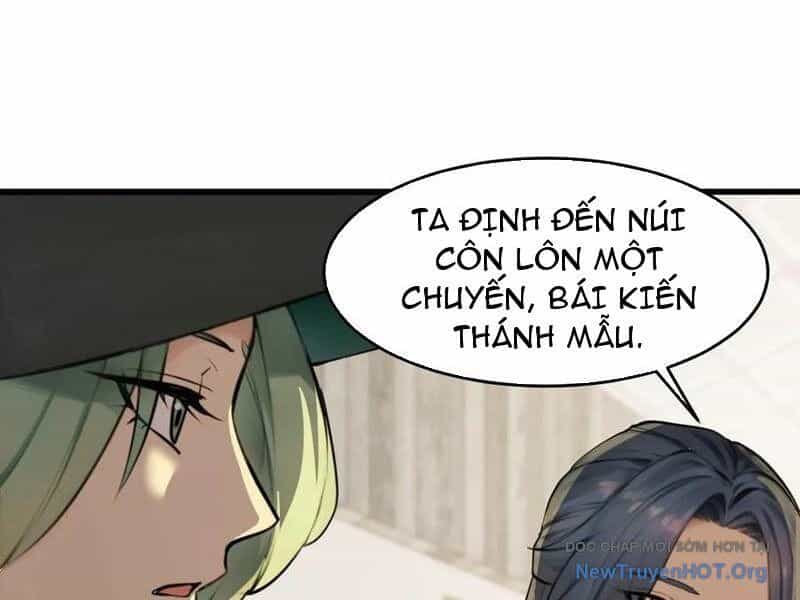 Ngươi Là Hạng Người Gì Cũng Dám Ở Tiên Giới Lên Mặt Với Ta? - Chương 83 - ảnh 15