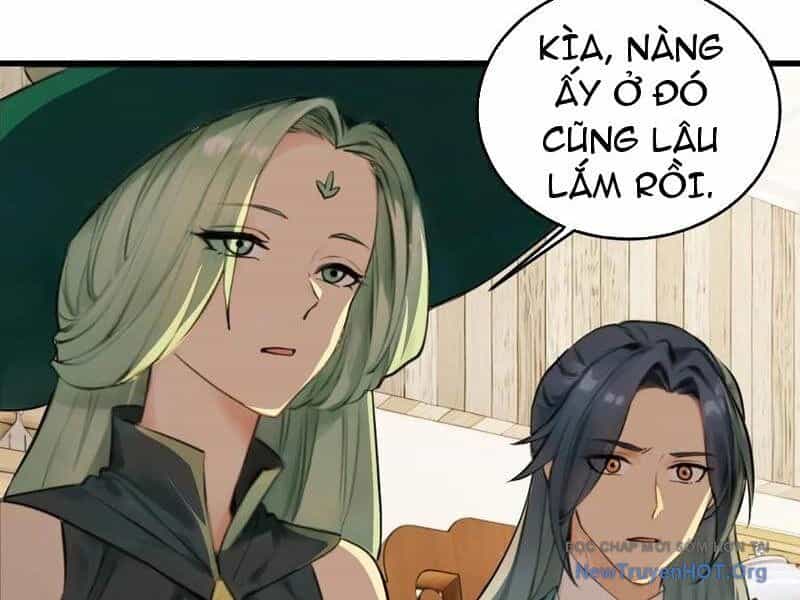 Ngươi Là Hạng Người Gì Cũng Dám Ở Tiên Giới Lên Mặt Với Ta? - Chương 83 - ảnh 21