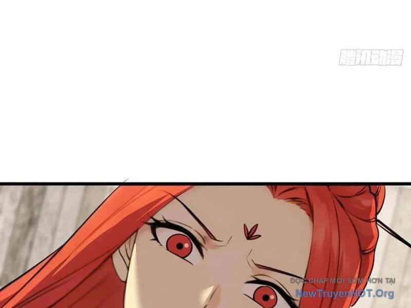 Ngươi Là Hạng Người Gì Cũng Dám Ở Tiên Giới Lên Mặt Với Ta? - Chương 83 - ảnh 25