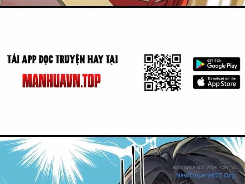 Ngươi Là Hạng Người Gì Cũng Dám Ở Tiên Giới Lên Mặt Với Ta? - Chương 83 - ảnh 27